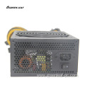 Support 8 Graphics Cards 1800W Power Supply